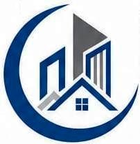 Chohan Associates and Builders Logo